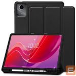 Muu arvutitarvik Tech-Protect  Tech-Protect SC Pen Case for Lenovo Tab M11 11" TB-330 - Black 