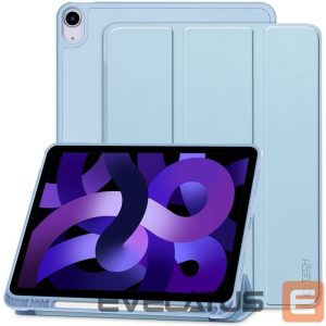 Muu arvutitarvik Tech-Protect  Light blue 