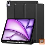 Muu arvutitarvik Tech-Protect  Black 