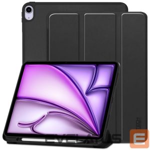 Muu arvutitarvik Tech-Protect  Black 