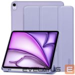 Muu arvutitarvik Tech-Protect  Tech-Protect SC Pen Case for iPad Air 13" 2024 - Purple 