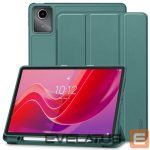 Muu arvutitarvik Tech-Protect  Tech-Protect SC Pen Case for Lenovo Tab M11 11" TB-330 - Green 