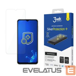 Kaitsekile 3MK  3mk SilverProtection+ protective foil for Samsung Galaxy M23 5G 