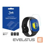 Kaitsekile 3MK - 3mk Watch Protection  v. ARC+ protective film for Xiaomi Amazfit GTS 4 