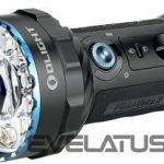 Nutikas seade OLight  Lukturis Olight Marauder 2 