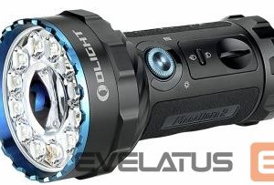 Nutikas seade OLight  Lukturis Olight Marauder 2 