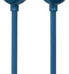 Kõrvaklapid JBL  Austiņas JBL Tune 305C USB-C Blue 