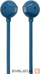 Kõrvaklapid JBL  Austiņas JBL Tune 305C USB-C Blue 
