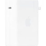 Laadija Apple  Lādētājs Apple USB-C Power Adapter 140W balts 