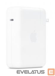 Laadija Apple  Lādētājs Apple USB-C Power Adapter 140W balts 