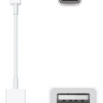 Kaabel Apple  Adapteris Apple USB-C - USB-A 