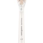 Muud väikesed kodumasinad Philips  hilips Sonicare Premium All-in-One 2-pack brush heads HX9092/87 