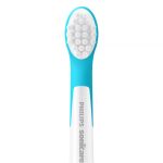 Muud väikesed kodumasinad Philips  Philips Sonicare toothbrush heads HX6034/90 