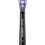 Muud väikesed kodumasinad Philips  Philips Sonicare G3 Premium Gum Care 4-pack brush heads HX9054/88 