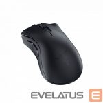 Arvutihiir Razer  Razer DeathAdder V2 X HyperSpeed Mouse (RZ01-04130100-R3G1) 