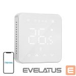 Nutikas seade Mcdodo  Smart Wi-Fi Thermostat Meross MTS200HK(EU) (HomeKit) 