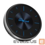 Üleminek Ottocast  Adapter Ottocast PCS46 OtooAiBox P3 2/3/4G SIM CARD HDMI Android (black) 