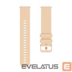 Rihm Hurtel  Beige 