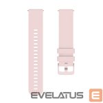 Rihm Hurtel  Pink 