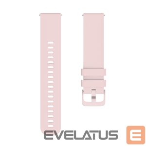 Rihm Hurtel  Pink 