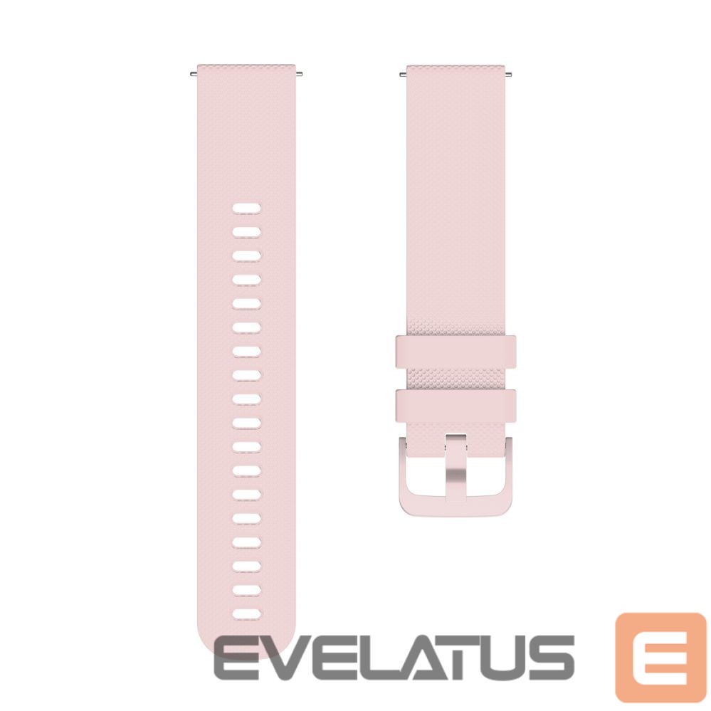 Rihm Hurtel Pink
