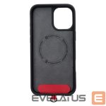 Nutikas seade OEM  Nylon insert for pendant - red 