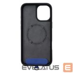 Nutikas seade OEM  Nylon insert for pendant - dark blue 