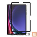 Kaaned Dux Ducis  DUX DUCIS protector NAAD for LCD Paper Like Film for SAMSUNG Tab S9 