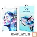 Kaitsekile 3MK  3mk Paper Feeling Protective Film for iPad 9.7" 2017 (5th Gen.) 