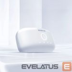 Väline aku BoboVR  BoboVR B2 External Battery for BoboVR M1 / M2 / M3 Headbands 5200mAh - White 