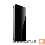 Kaitseklaasid Puro  Puro Tempered Glass for iPhone 16 Pro 