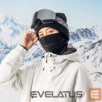 Teised Qunature  Black \ L 