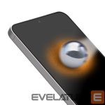 Kaitseklaasid SBS  SBS Tempered Glass D3O with frame for Samsung Galaxy S24 