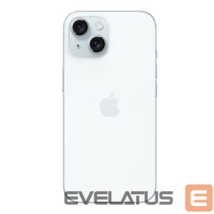 Kaitseklaasid Joyroom  Joyroom JR-MFY0252 protective glass for iPhone 15/15 Plus lenses - green 
