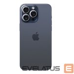 Kaitseklaasid Joyroom  Joyroom JR-MFY0254 Glass Screen Protector for iPhone 15 Pro/15 Pro Max Lenses - Titanium 