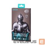 Kaitseklaasid Joyroom  Joyroom JR-MJS0219 2.5D tempered glass with reinforced edge for Samsung S24+ 
