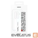 Tagakaaned Samsung  Samsung Flipsuit Case EF-MS936CWEGWW for Samsung Galaxy S25+ - white 