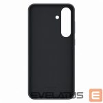 Tagakaaned Samsung  Samsung KindSuit Case EF-VS936PBEGWW for Samsung Galaxy S25+ - Black 