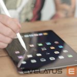 Kaitseklaasid Wozinsky  Wozinsky Tab Tempered Glass on Lenovo Legion Tab 