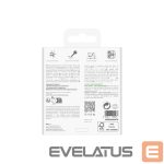 Kaitseklaasid Puro  Puro Single Camera Lens Tempered Glass for Samsung Galaxy S25 Ultra Camera Lenses 