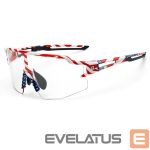 Muud kaubad Rockbros  Multicolour 