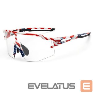Muud kaubad Rockbros  Multicolour 