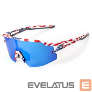 Muud kaubad Rockbros  Multicolour 