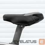 Jalgratta tarvik Rockbros  Black \ L 