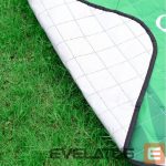 Teine toode Qunature  Green 