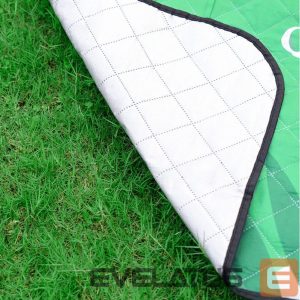 Teine toode Qunature  Green 