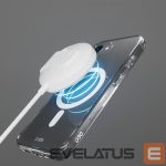 Tagakaaned SBS  Extreme Mag Case iPhone 16E 