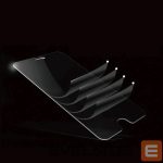 Kaitseklaasid Wozinsky  Wozinsky Privacy Glass for Samsung Galaxy S25 Edge 