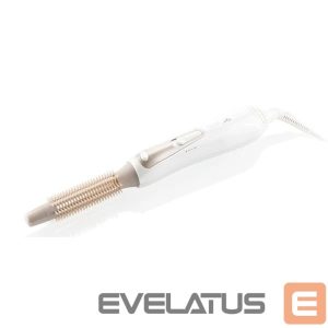 Fööni pintsel ETA  FENITÉ Curler | 032890030 | Number of heating levels 2 | 400 W | White 