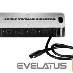 Arvutitoolid / lauad THRUSTMASTER  | TM Sim Hub USB 